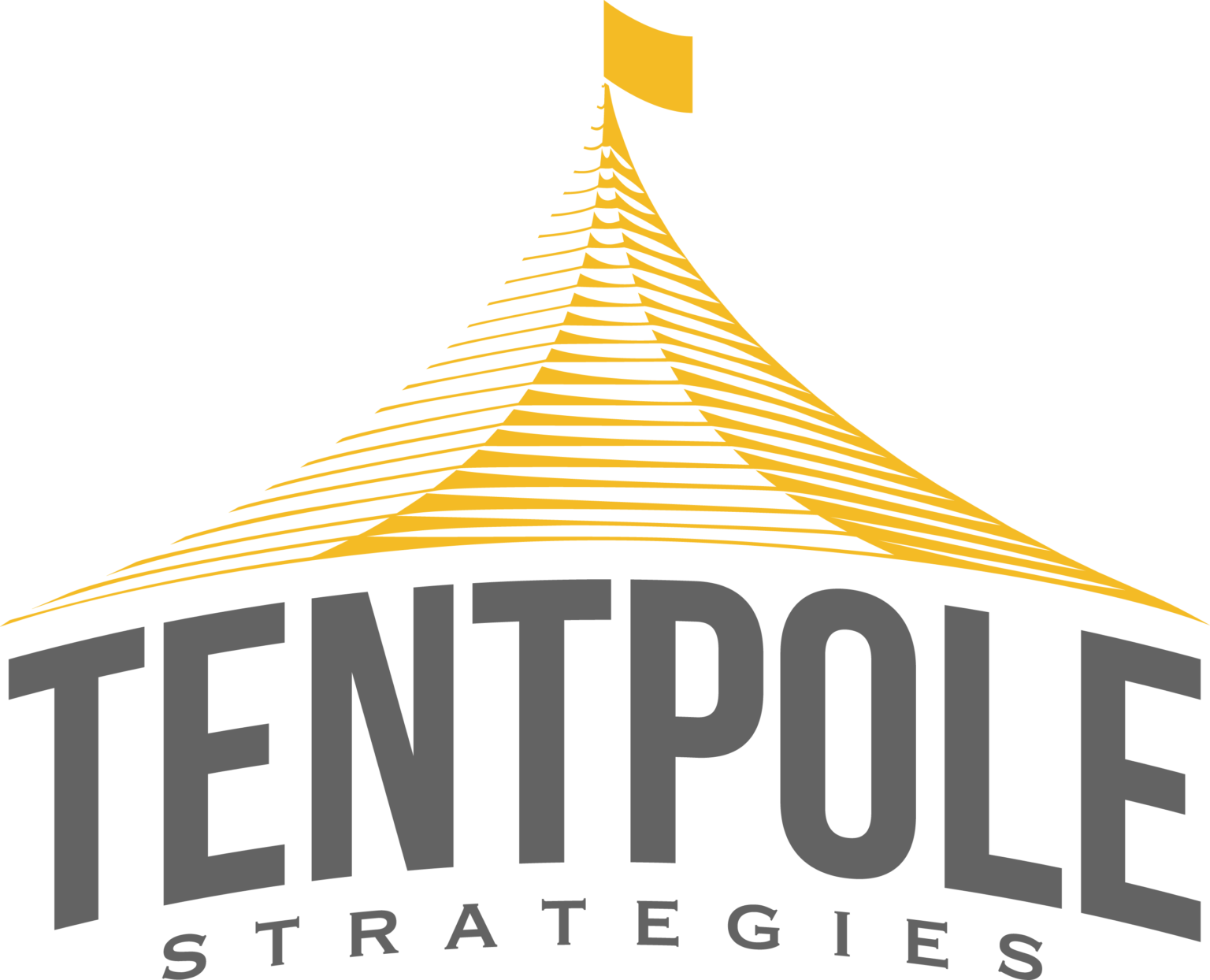 Tentpole Strategies